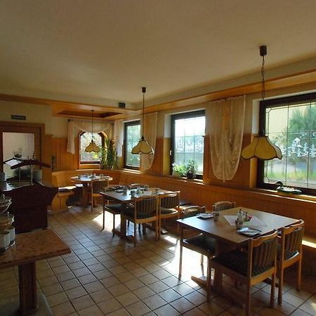 Hotel Weinberg Гагнау Екстер'єр фото